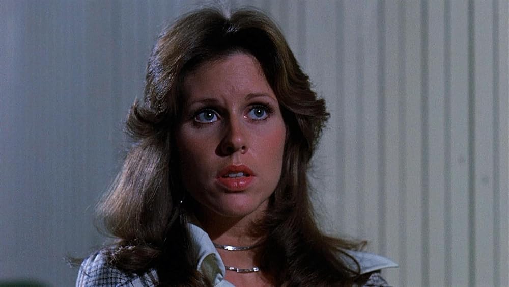 ザ・レイプ・ハンターの画像