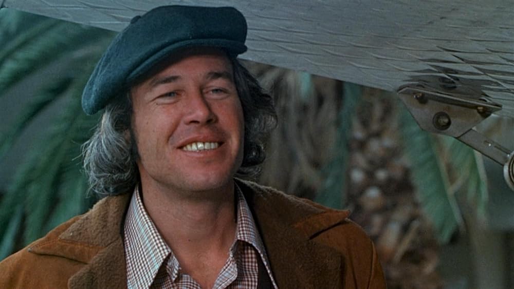 ザ・レイプ・ハンターの画像