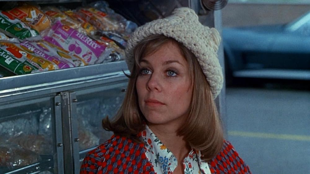 ザ・レイプ・ハンターの画像