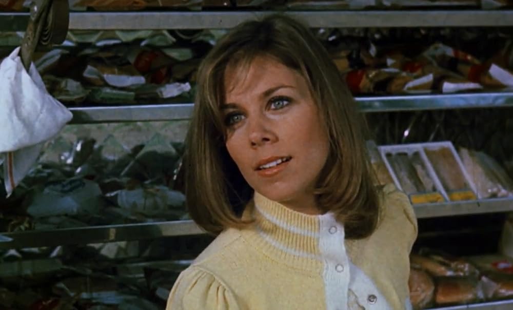 ザ・レイプ・ハンターの画像