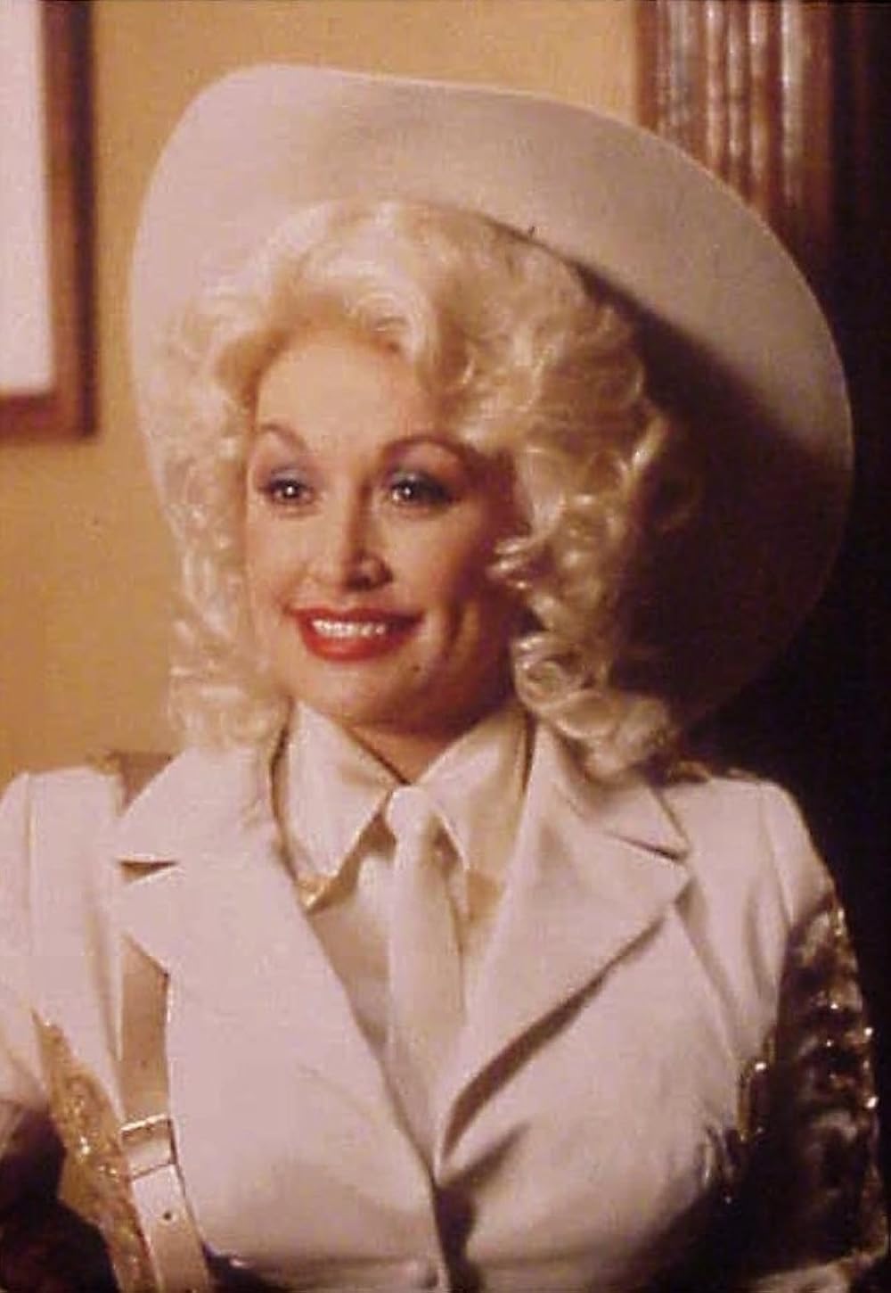 テキサス1の赤いバラの画像