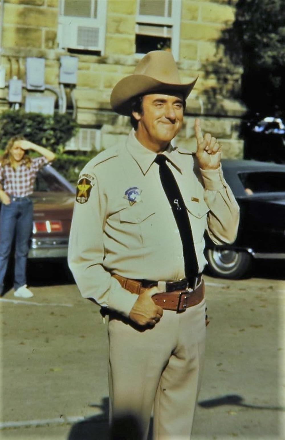 テキサス1の赤いバラの画像