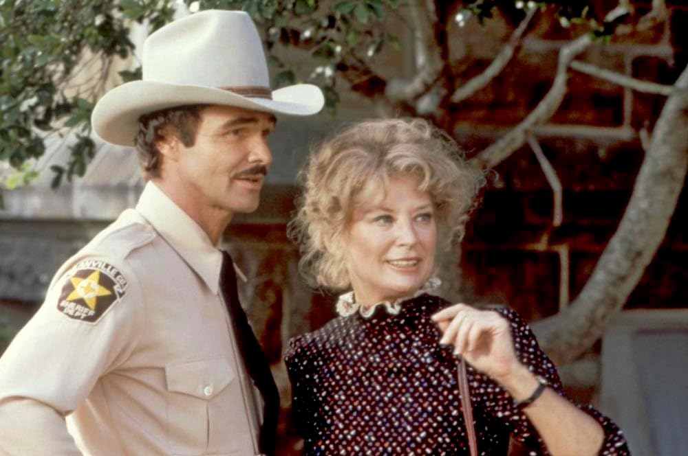 テキサス1の赤いバラの画像