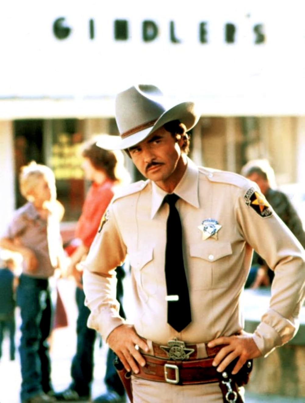 テキサス1の赤いバラの画像