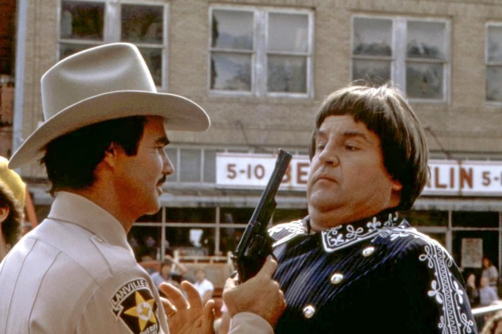 テキサス1の赤いバラの画像