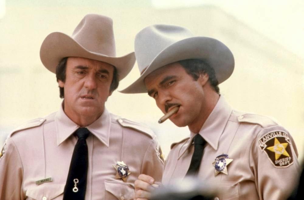 テキサス1の赤いバラの画像