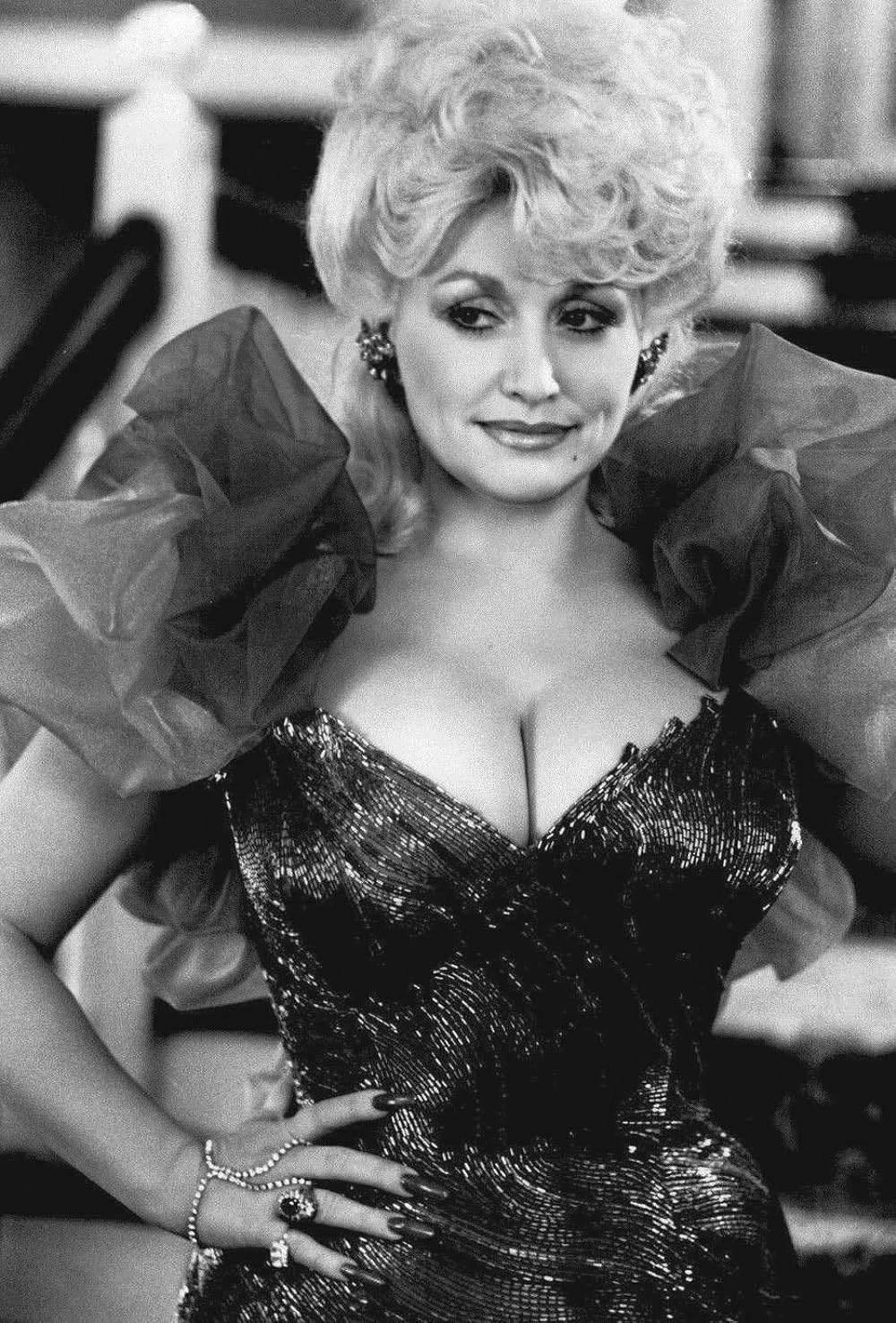 テキサス1の赤いバラの画像