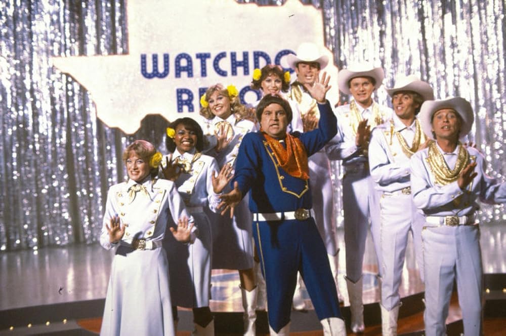 テキサス1の赤いバラの画像