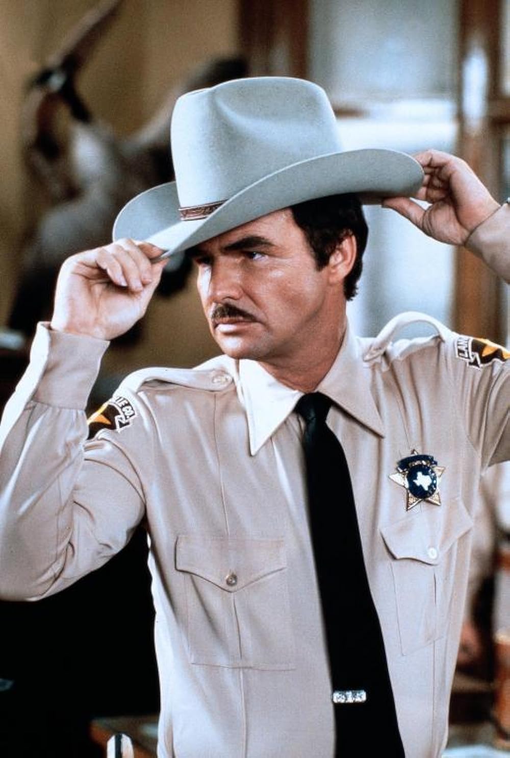 テキサス1の赤いバラの画像