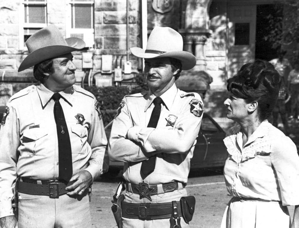 テキサス1の赤いバラの画像