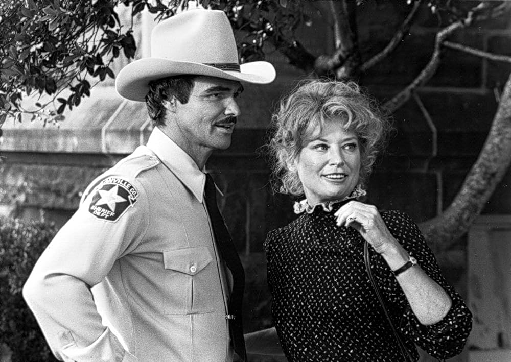 テキサス1の赤いバラの画像