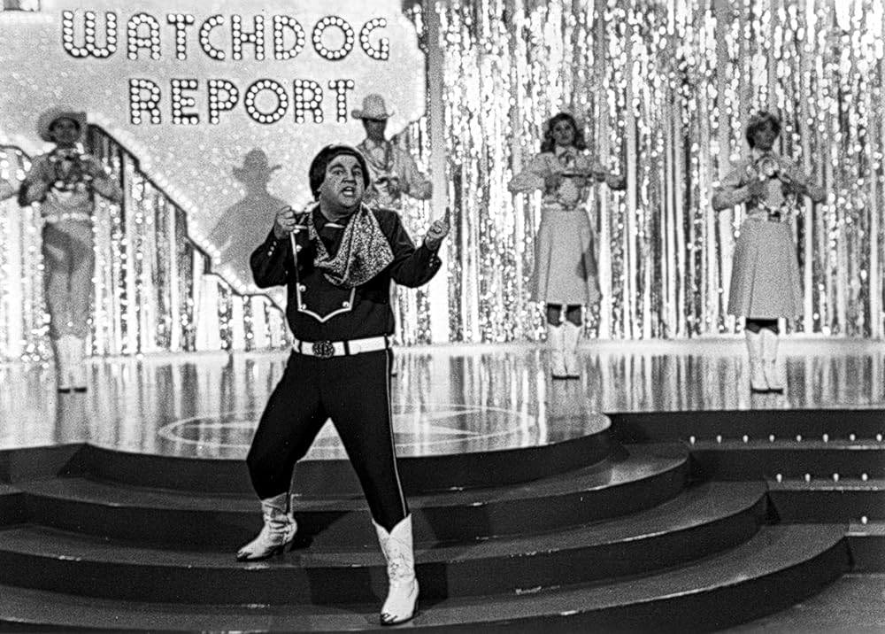 テキサス1の赤いバラの画像