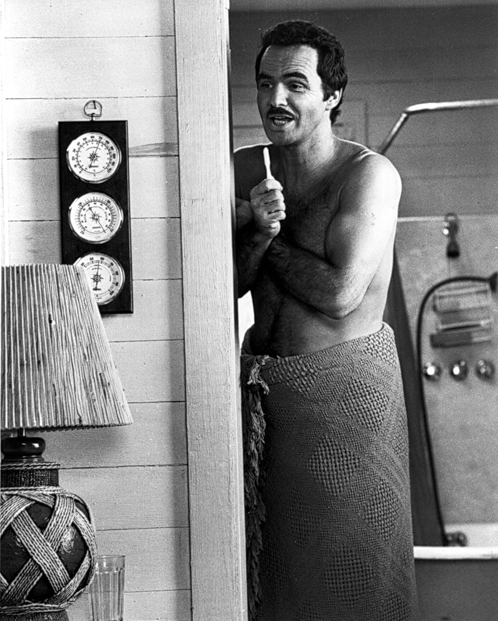 テキサス1の赤いバラの画像