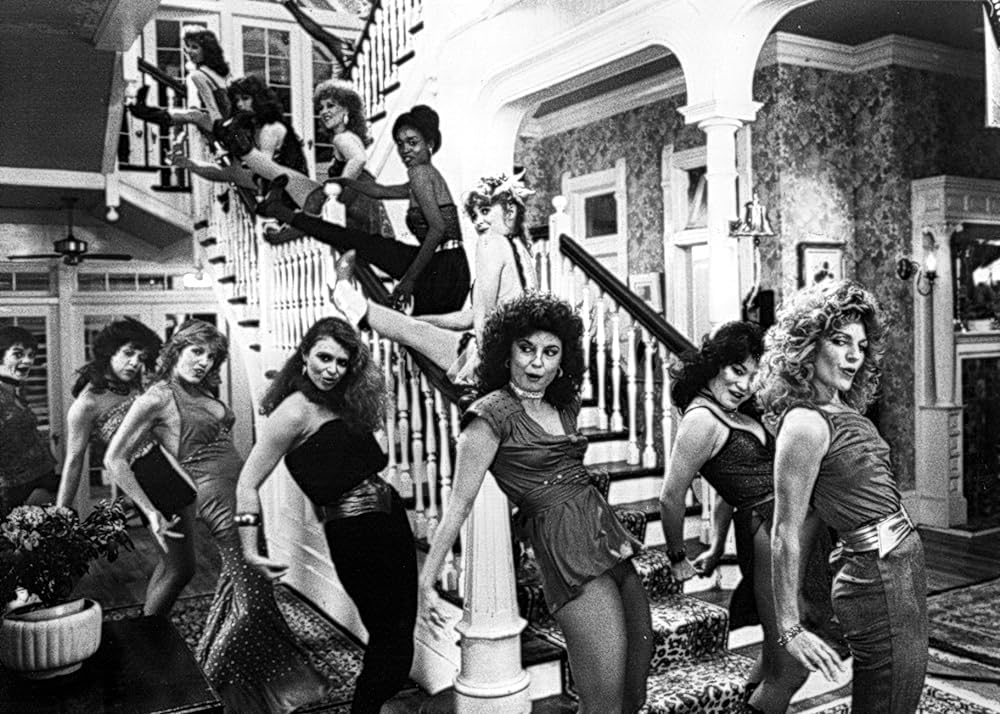 テキサス1の赤いバラの画像