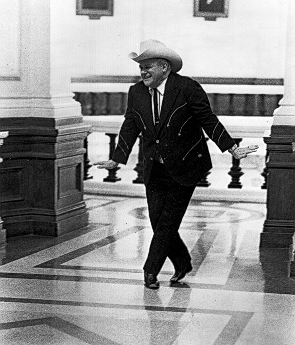 テキサス1の赤いバラの画像