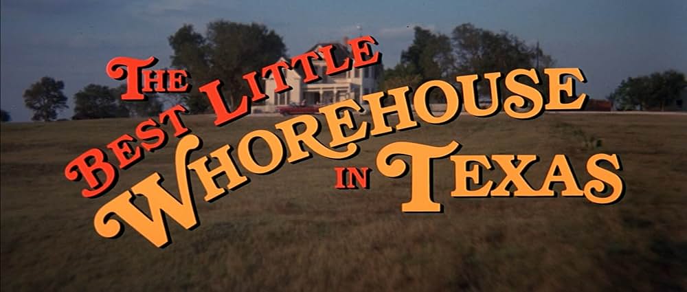 テキサス1の赤いバラの画像