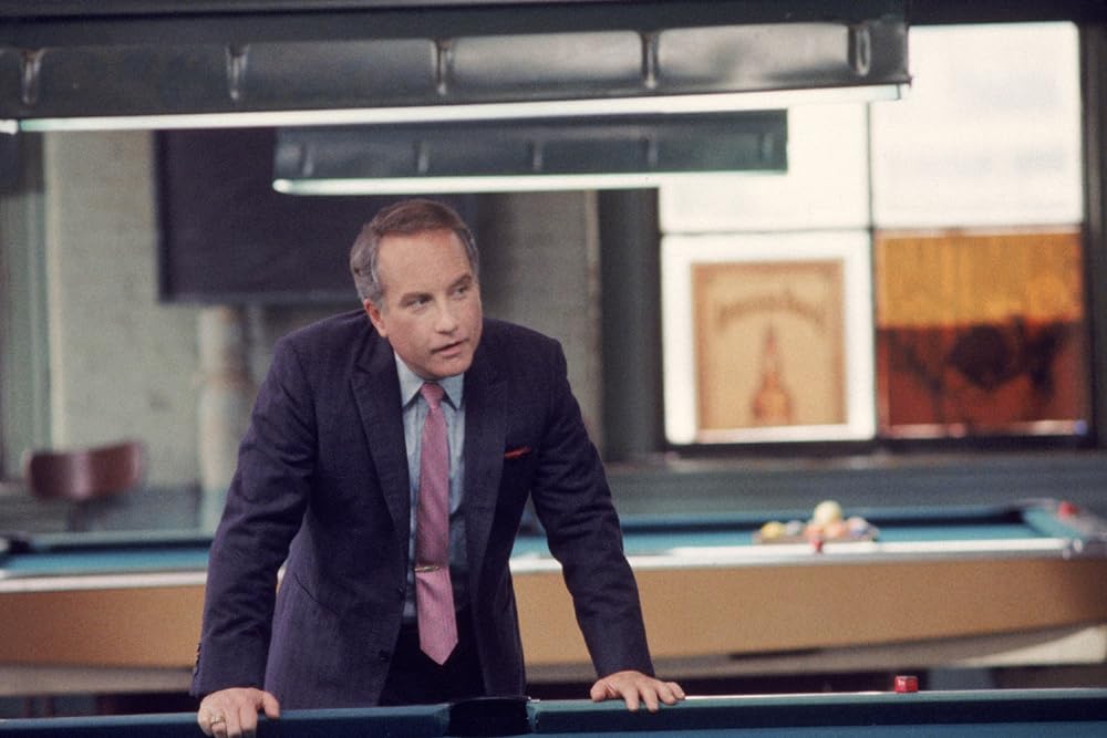 ティンメン／事の起こりはキャデラックの画像