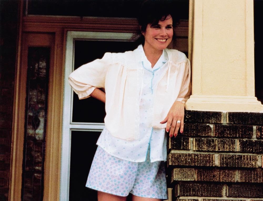 ティンメン／事の起こりはキャデラックの画像