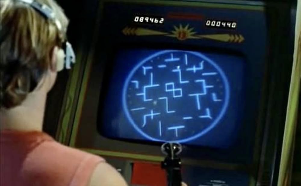 デビルゾーンの画像