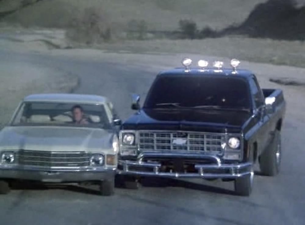 デビルゾーンの画像