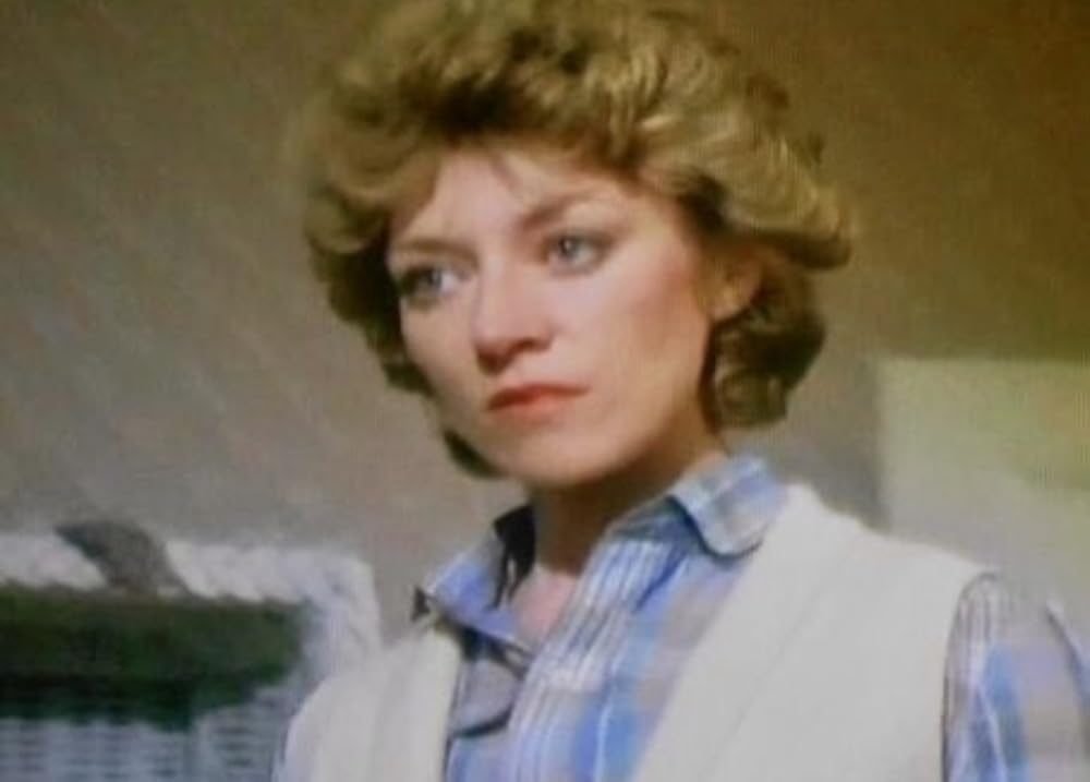 デビルゾーンの画像