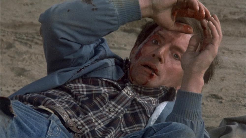 デビルゾーンの画像