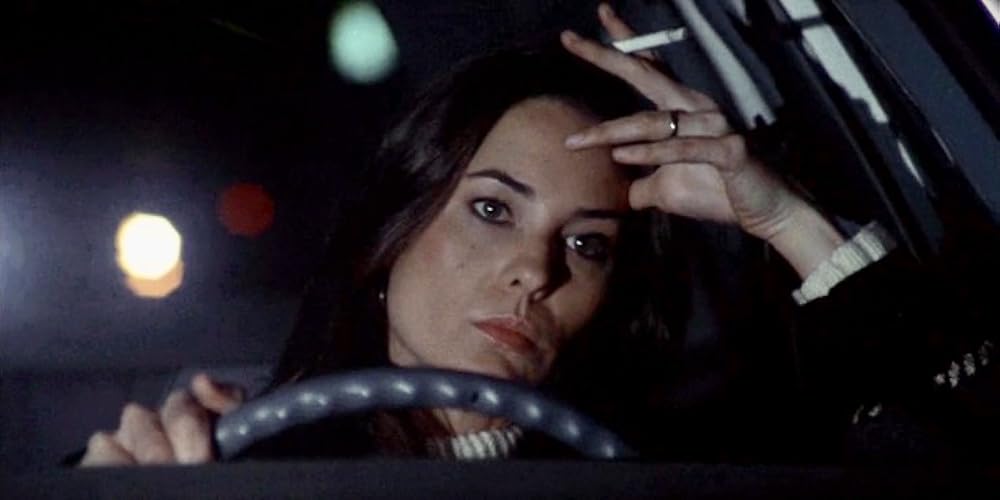 デビルゾーンの画像