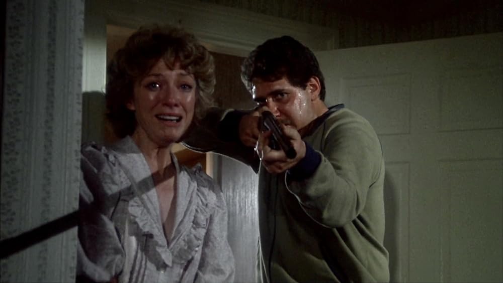 デビルゾーンの画像