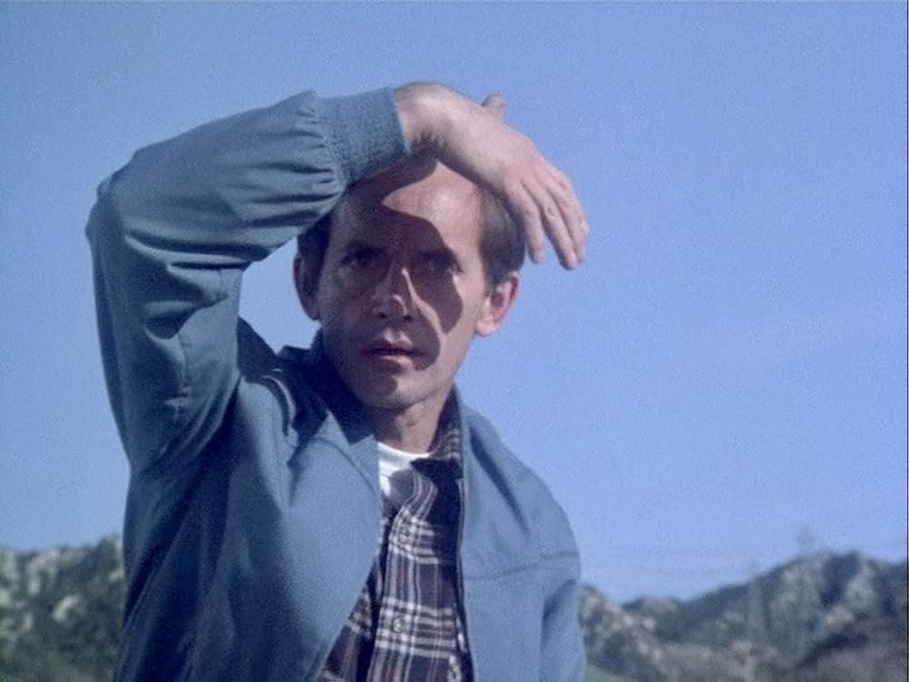 デビルゾーンの画像