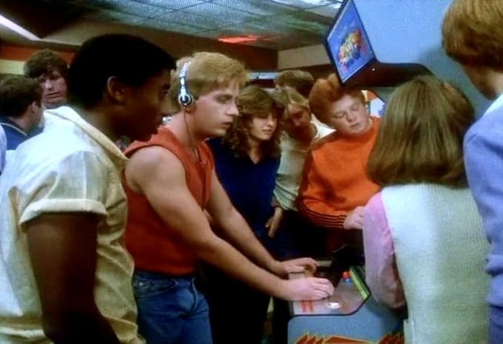 デビルゾーンの画像