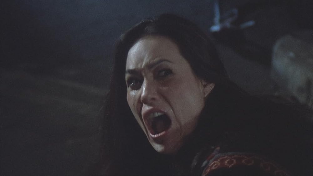 デビルゾーンの画像