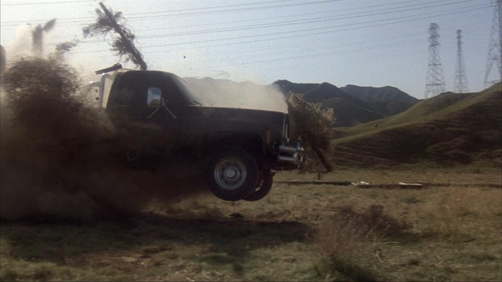 デビルゾーンの画像