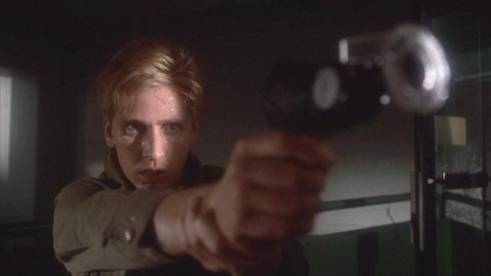 デビルゾーンの画像