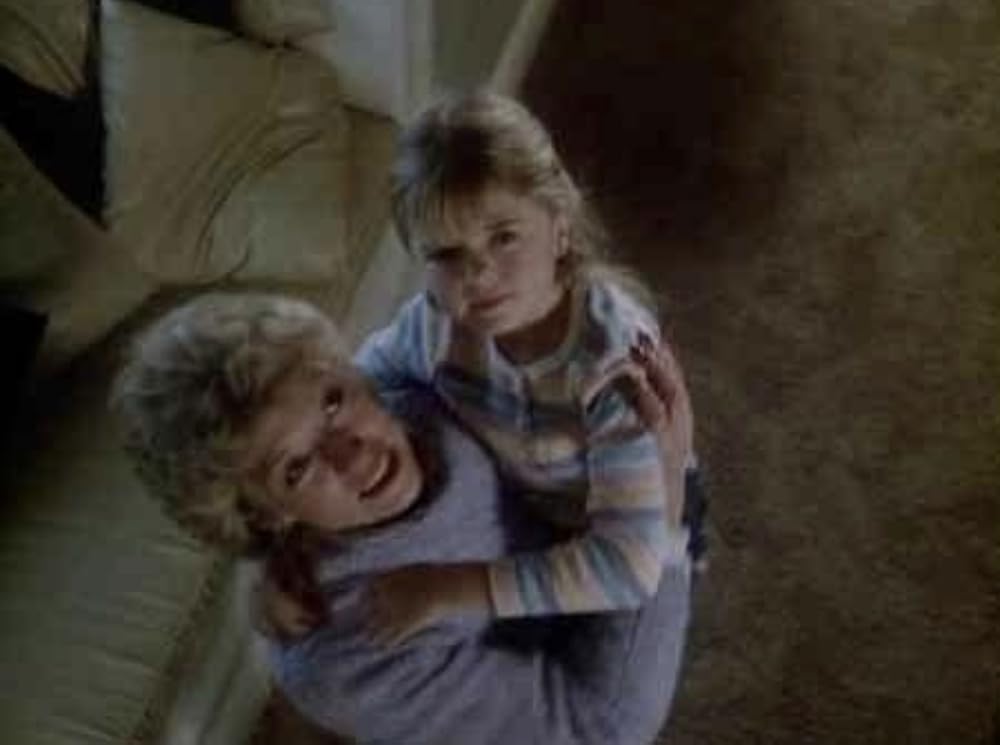 デビルゾーンの画像