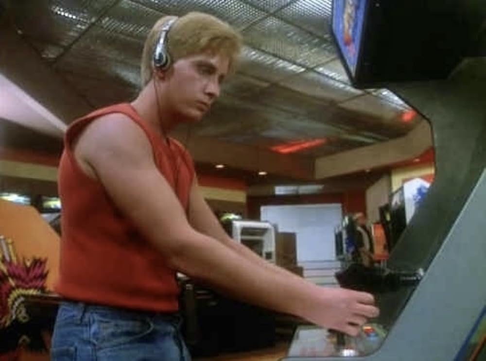 デビルゾーンの画像