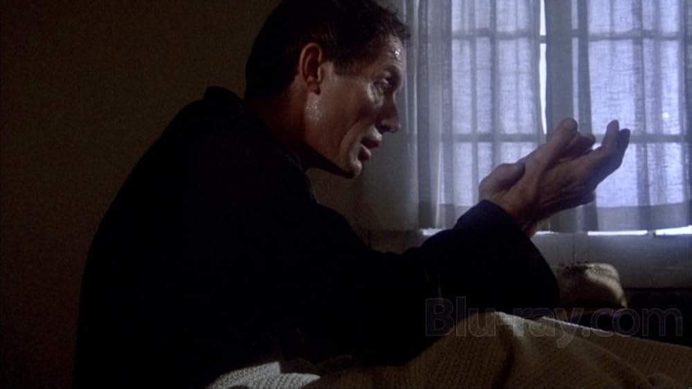 デビルゾーンの画像