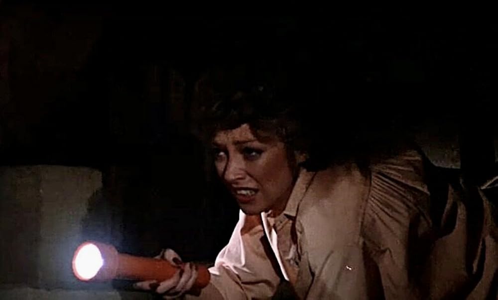 デビルゾーンの画像