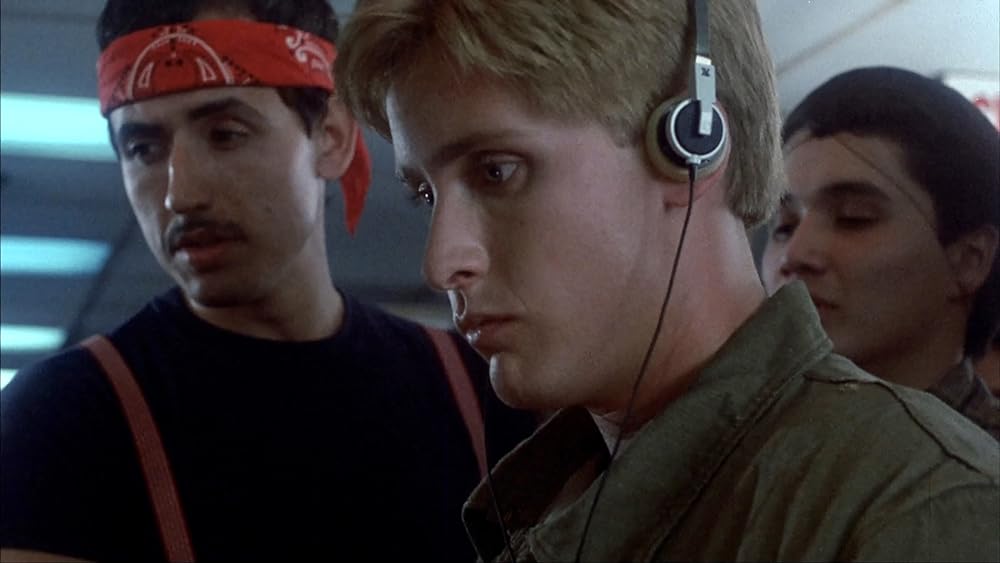 デビルゾーンの画像