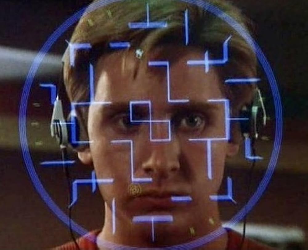 デビルゾーンの画像