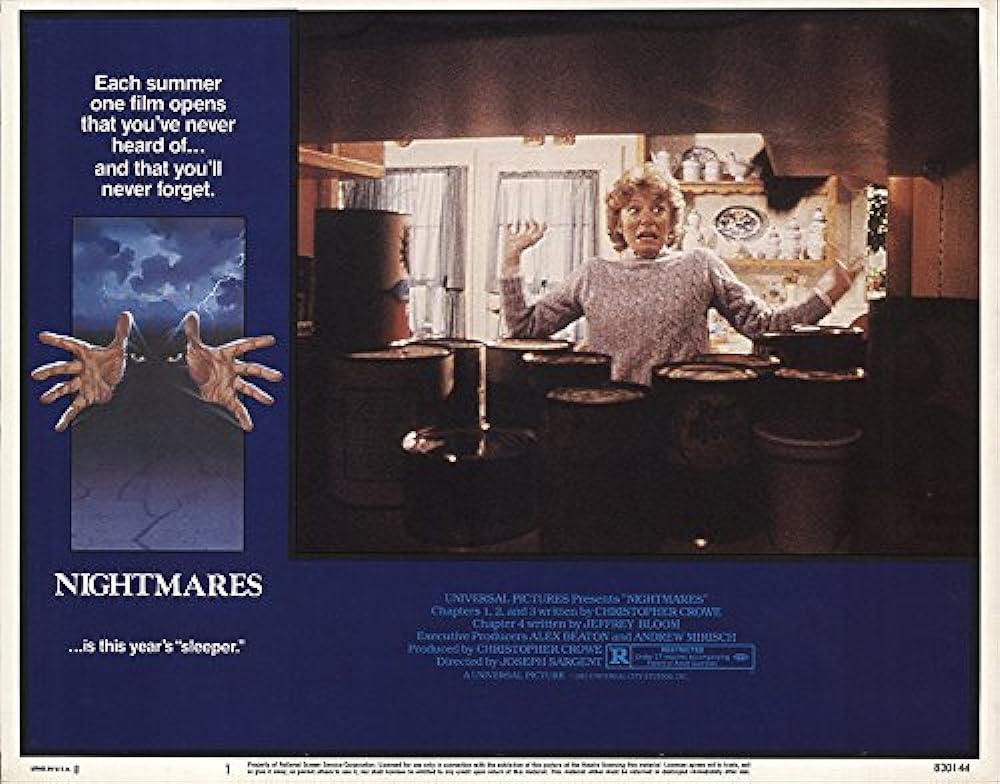 デビルゾーンの画像