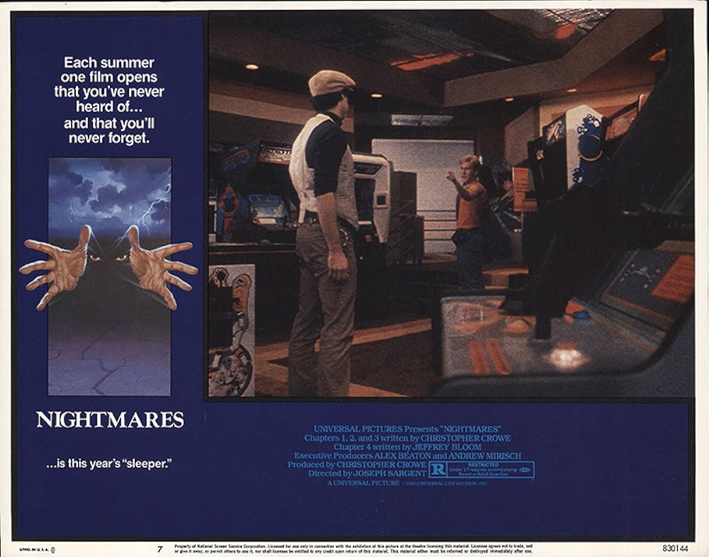 デビルゾーンの画像