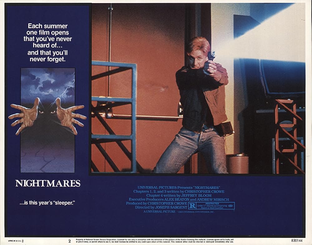 デビルゾーンの画像