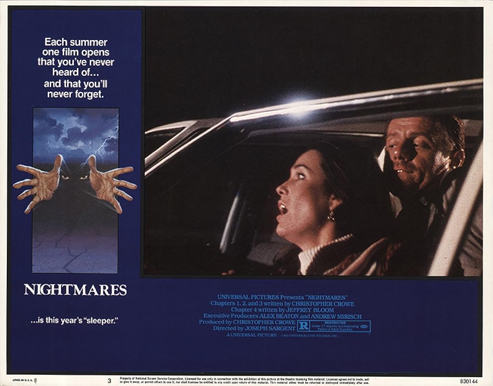 デビルゾーンの画像