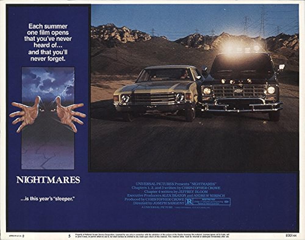 デビルゾーンの画像