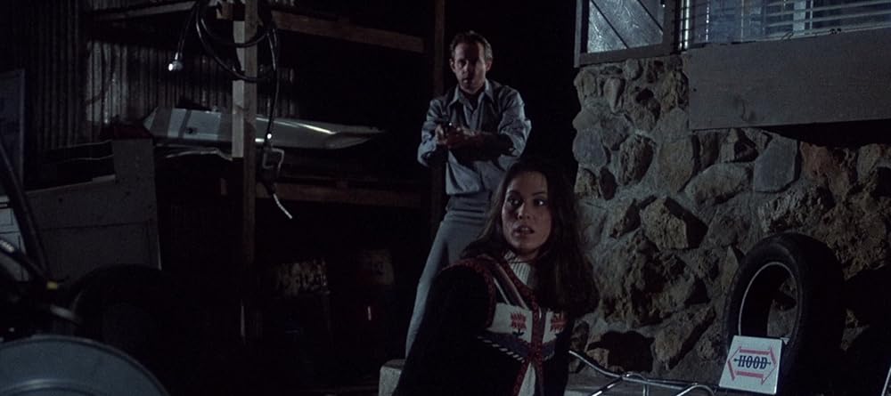 デビルゾーンの画像