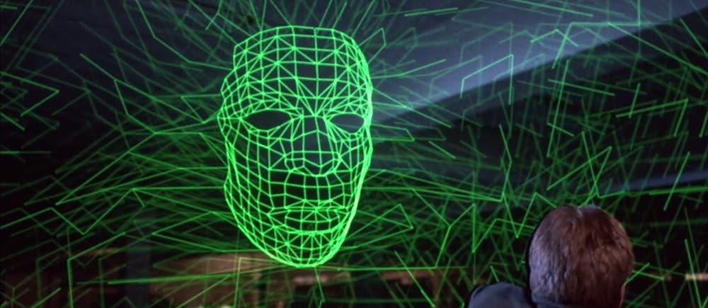 デビルゾーンの画像