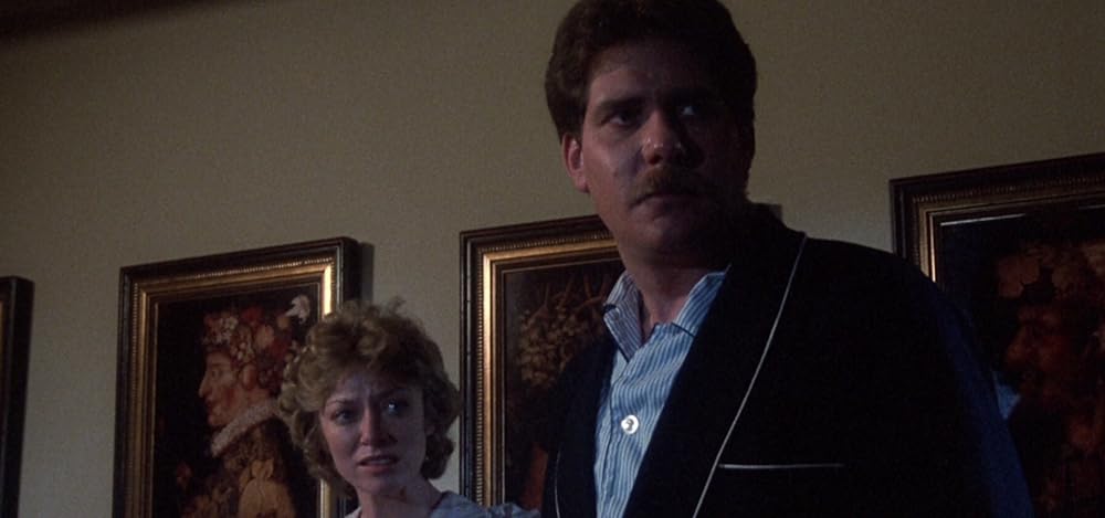 デビルゾーンの画像