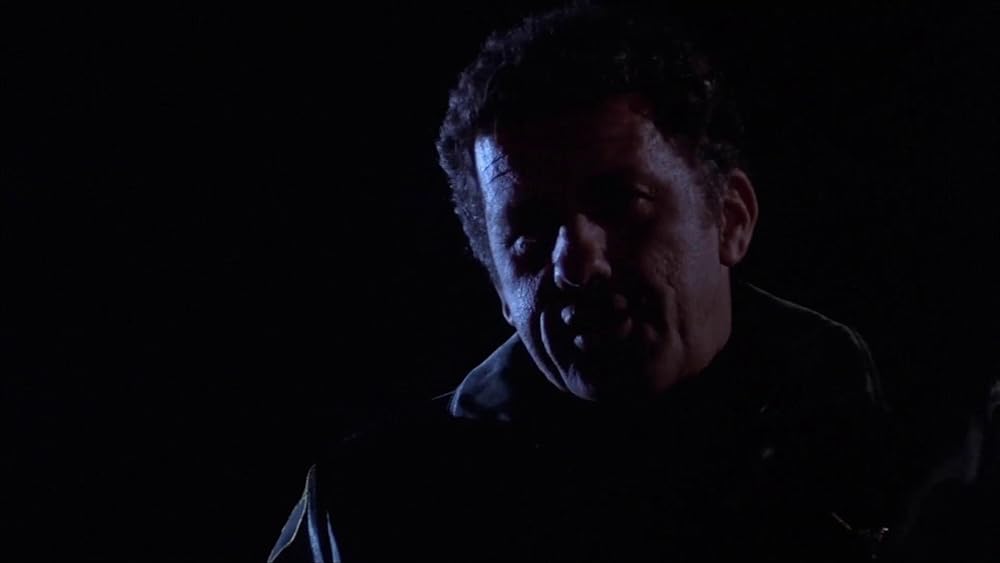 デビルゾーンの画像