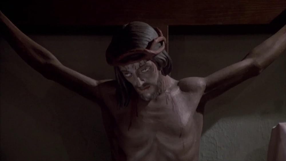 デビルゾーンの画像