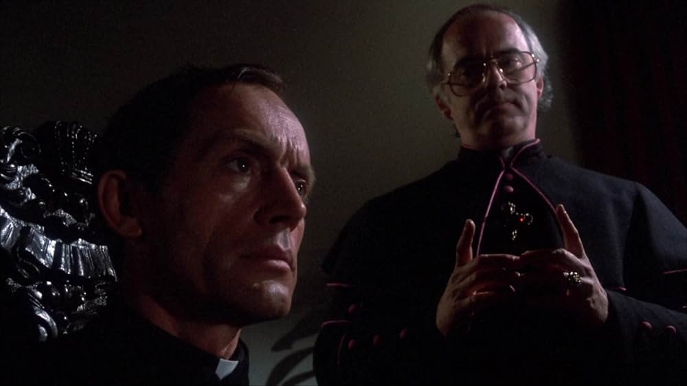 デビルゾーンの画像